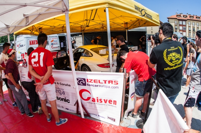 016 rallye memorial cristian lpez 024